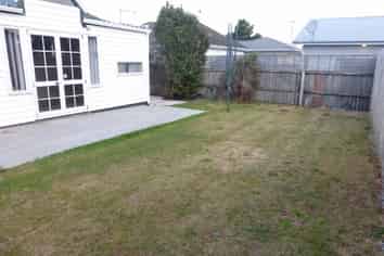 7 Croziers Road, Saint Albans