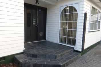 7 Croziers Road, Saint Albans