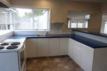 7 Croziers Road, Saint Albans