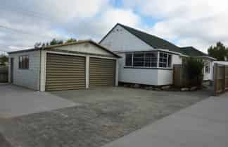 7 Croziers Road, Saint Albans