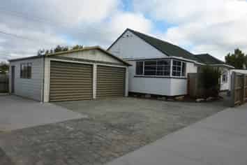 7 Croziers Road, Saint Albans