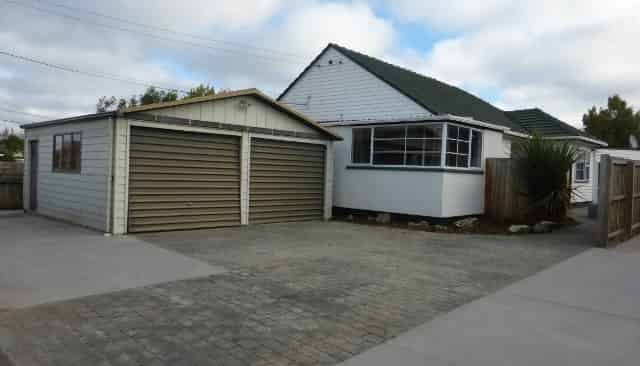 7 Croziers Road, Saint Albans