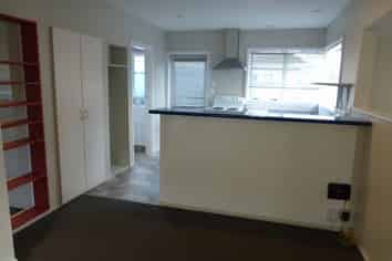 7 Croziers Road, Saint Albans