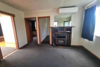 42 Reading Street, Greytown