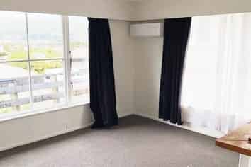 20 Gloucester Street, Cannons Creek