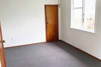 20 Gloucester Street, Cannons Creek