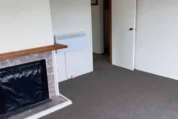 20 Gloucester Street, Cannons Creek