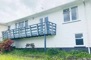 20 Gloucester Street, Cannons Creek