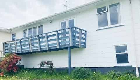 20 Gloucester Street, Cannons Creek