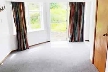 20 Gloucester Street, Cannons Creek