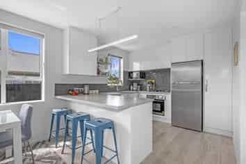 48 Briggs Road, Mairehau