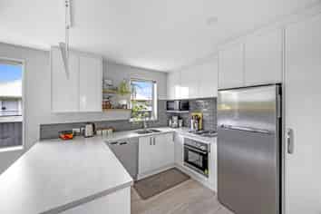 48 Briggs Road, Mairehau