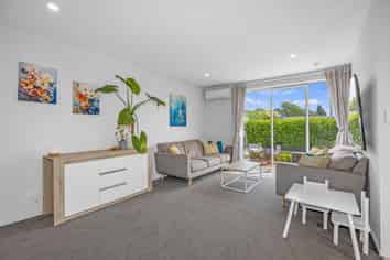 48 Briggs Road, Mairehau