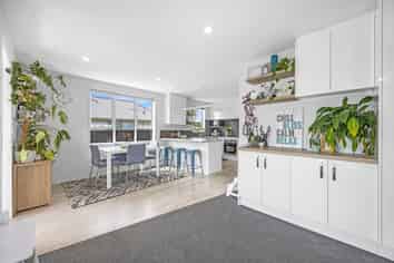 48 Briggs Road, Mairehau