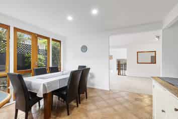 2 Capstan Lane, Whitby