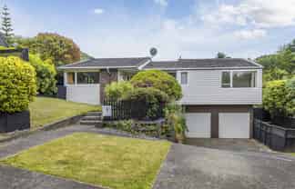2 Capstan Lane, Whitby
