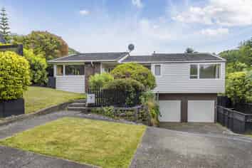 2 Capstan Lane, Whitby