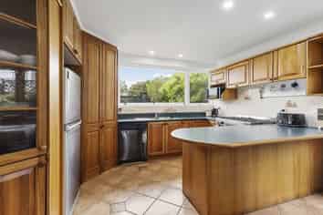 2 Capstan Lane, Whitby