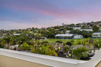 21 Donald Street, Stanmore Bay