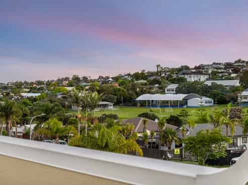 21 Donald Street, Stanmore Bay