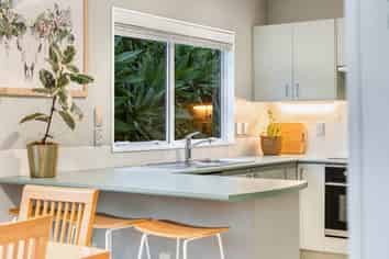 21 Donald Street, Stanmore Bay