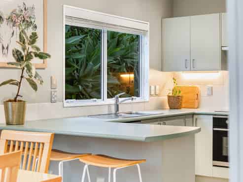 21 Donald Street, Stanmore Bay