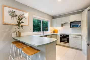 21 Donald Street, Stanmore Bay