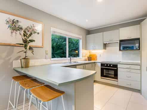 21 Donald Street, Stanmore Bay