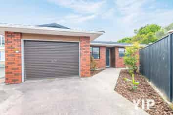 25B Trafalgar Street, Johnsonville