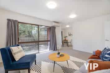 25B Trafalgar Street, Johnsonville