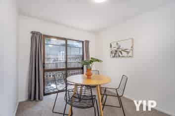 25B Trafalgar Street, Johnsonville