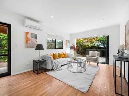 3/70 Hogans Road, Glenfield