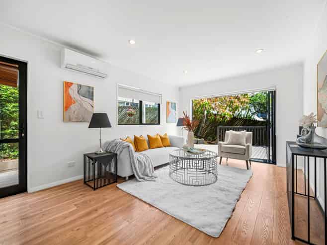 3/70 Hogans Road, Glenfield