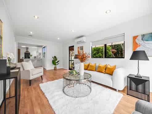 3/70 Hogans Road, Glenfield