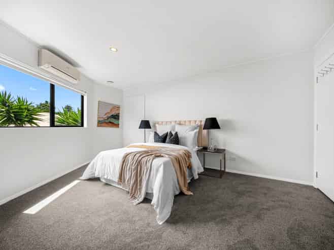 3/70 Hogans Road, Glenfield