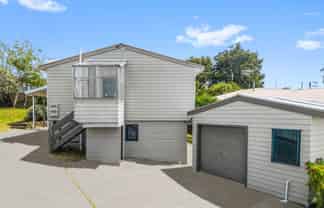 3/70 Hogans Road, Glenfield