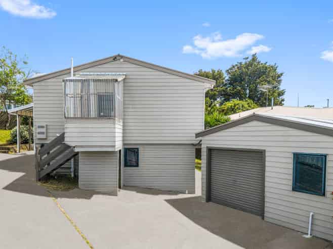 3/70 Hogans Road, Glenfield