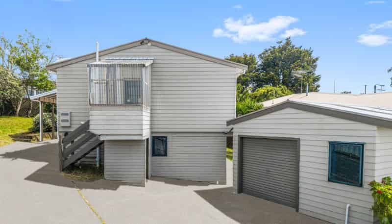 3/70 Hogans Road, Glenfield