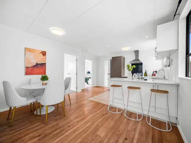 3/70 Hogans Road, Glenfield