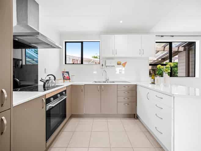 3/70 Hogans Road, Glenfield