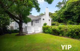 51 Tarawera Road, Johnsonville