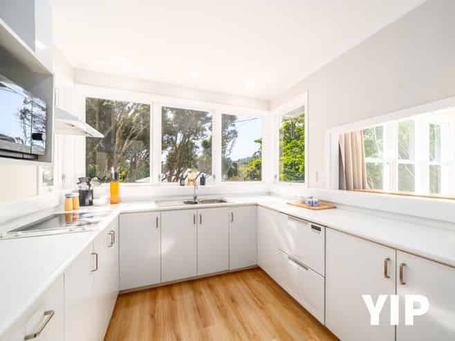 51 Tarawera Road, Johnsonville