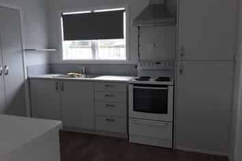 26 White Street, Whitianga