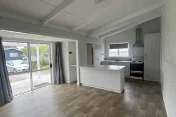 26 White Street, Whitianga