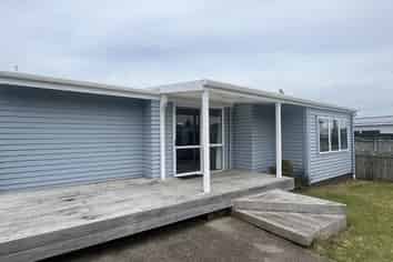 26 White Street, Whitianga