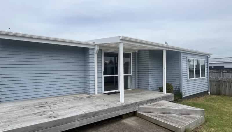 26 White Street, Whitianga