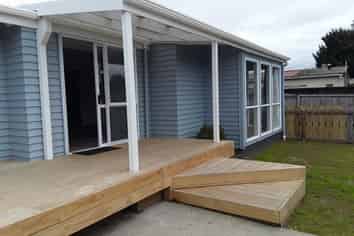 26 White Street, Whitianga