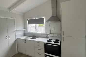 26 White Street, Whitianga