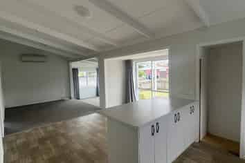 26 White Street, Whitianga