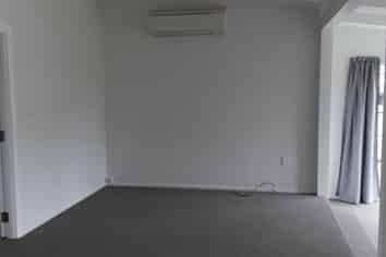 26 White Street, Whitianga